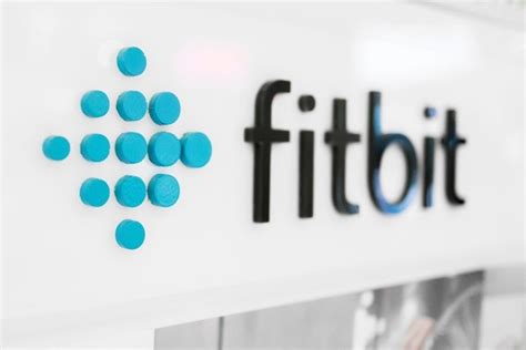 free fitbit for veterans.